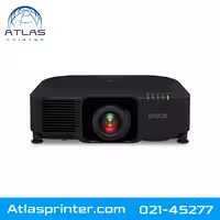 ویدئو پروژکتور اپسون EB-PU2010B