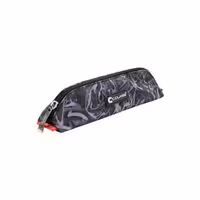 سی کلاس جامدادی مدل موشی C.CLASS