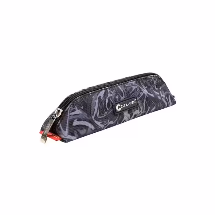 سی کلاس جامدادی مدل موشی C.CLASS