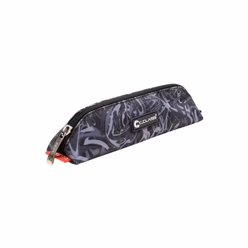 سی کلاس جامدادی مدل موشی C.CLASS