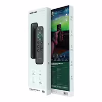 ریموت بی‌سیم گرین Green Lion Wireless Remote