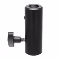 تبدیل دو سر مادگی 16 میلیمتری کوپو مدل Kupo KS-070