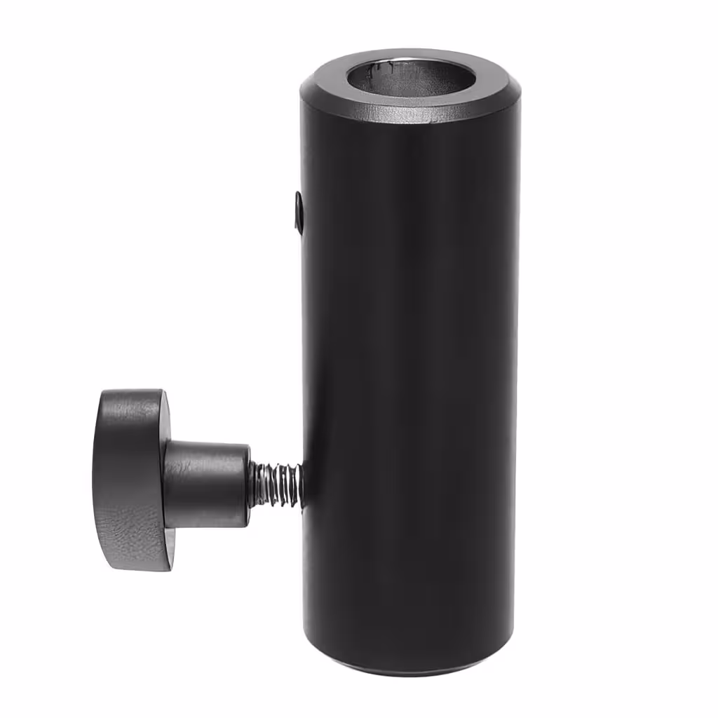 تبدیل دو سر مادگی 16 میلیمتری کوپو مدل Kupo KS-070