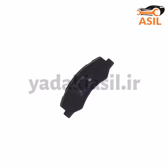 لنت جلو رانا آفورتیس