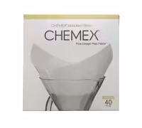 فیلتر کمکس 6 کاپ