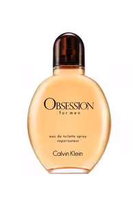 عطر ادکلن سی کی آبسشن مردانه | CK Obsession EDT