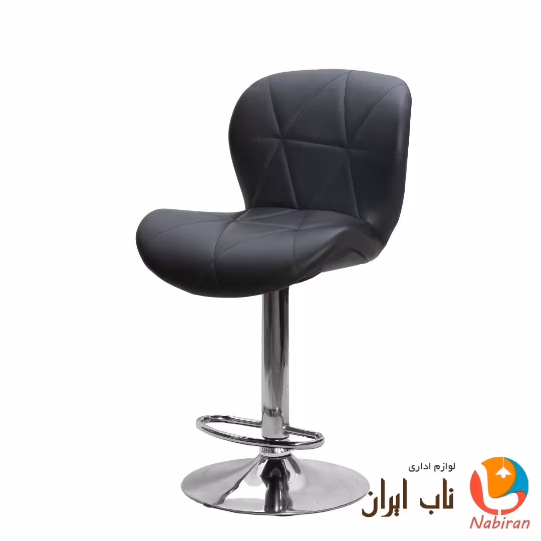 صندلی اوپنی P215