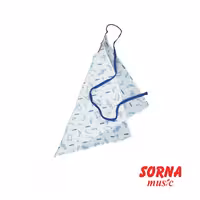 یاماها مدل Cleaning Swab سایز بزرگ