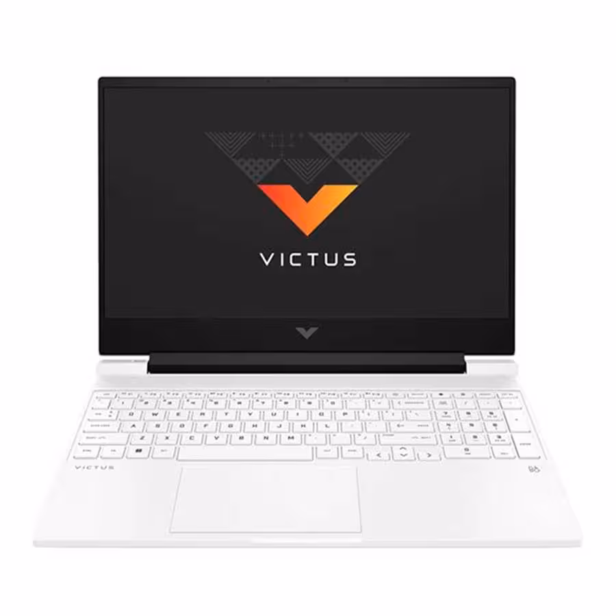 قیمت و خرید لپ تاپ 15.6 اینچ اچ پی Victus 15 FA0028NQ Core i5 12450H/512GB SSD/16GB/RTX3050 4GB | یاس ارتباط
