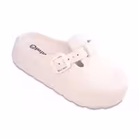 آیلار میانه پاپا
