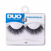 مژه مصنوعی دو مدل 3بعدی 094