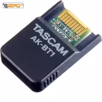 آداپتور بلوتوث