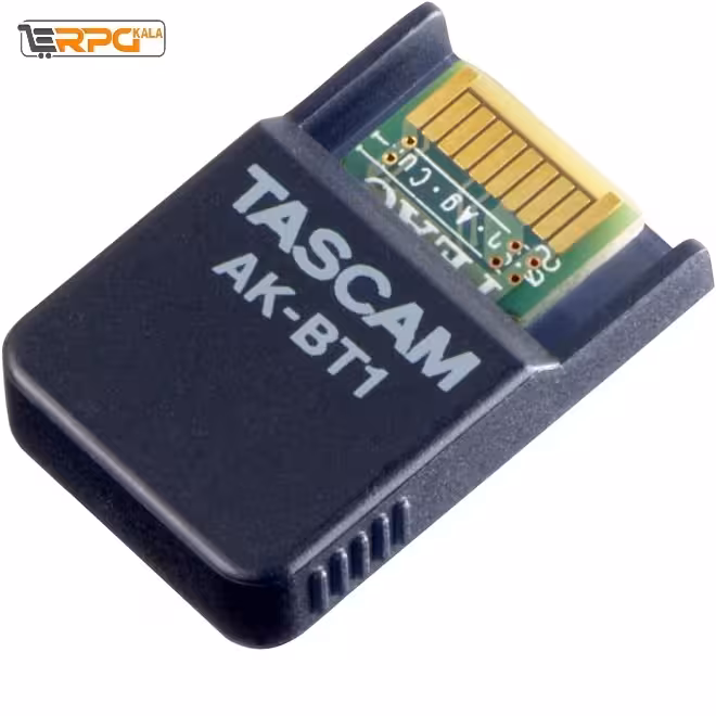 آداپتور بلوتوث