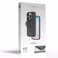 پایه لپ تاپ چند منظوره Pro Hub پاورولوژی (تا 15 اینچ)
