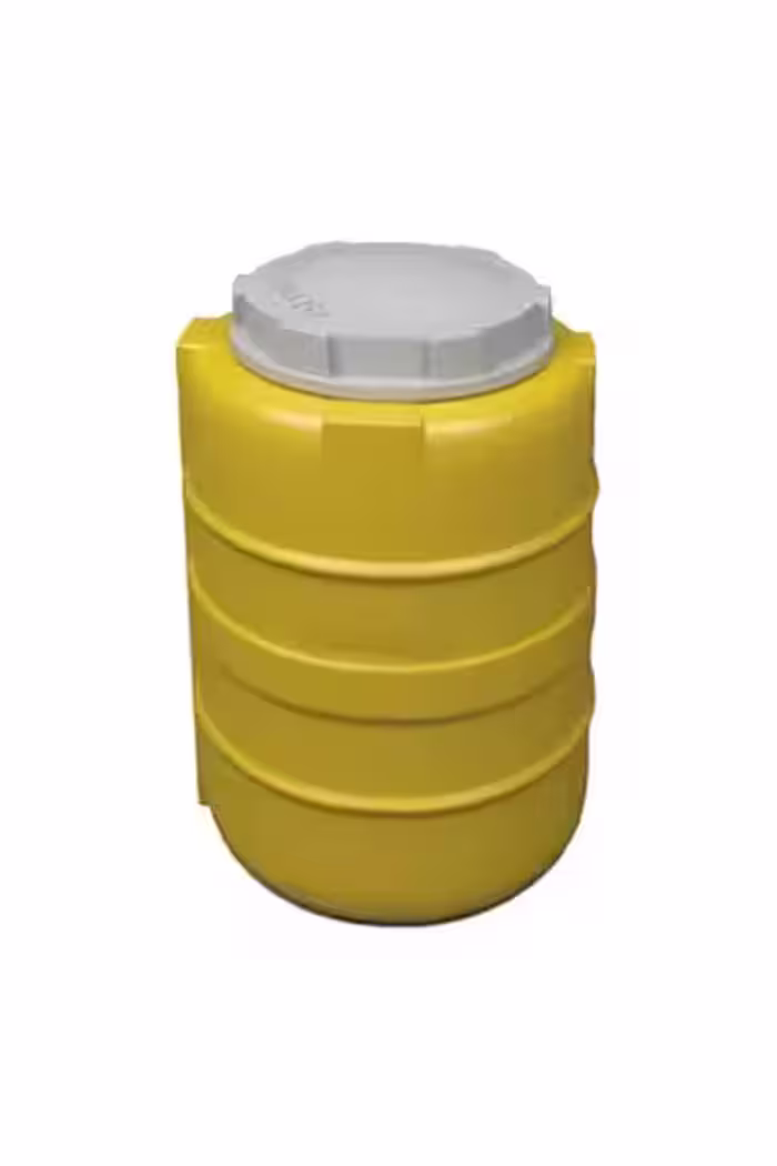 انبساط 110