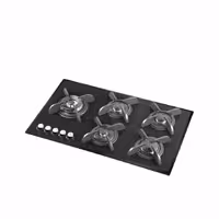 گاز میکس-پلاس مدل CG8506