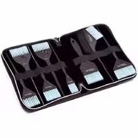 ست قلم سیتریو Dream Brush Kit