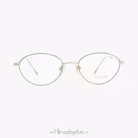 عینک طبی اسکادا 0023