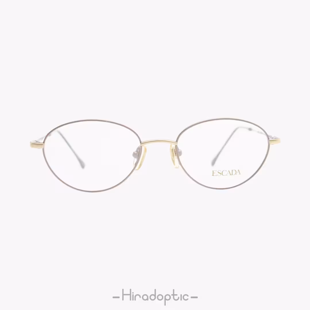 عینک طبی اسکادا 0023