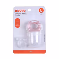 پستونک میوه خوری رووکو