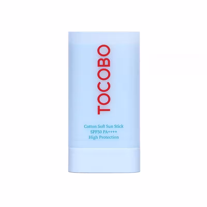 ضد آفتاب استیکی توکوبو