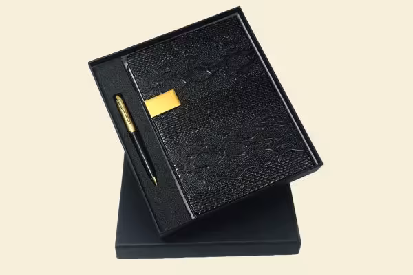 ست مدیریتی 2 تکه – کد SH-856-161