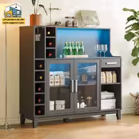 میز بار DBP101