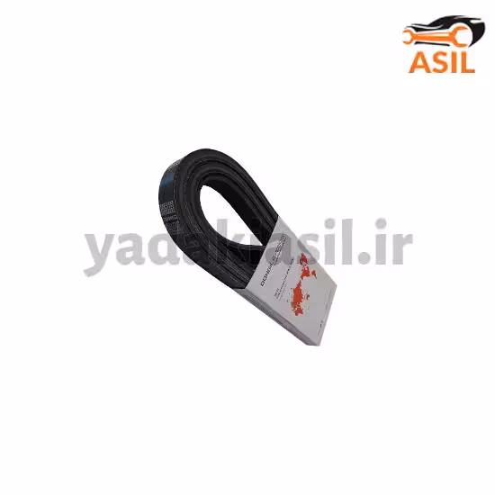 تسمه دینام پژو دانگیل