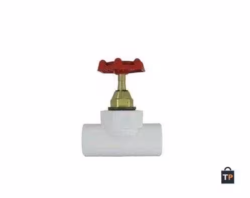 شیرفلكه (کامل) تک لایه آذین