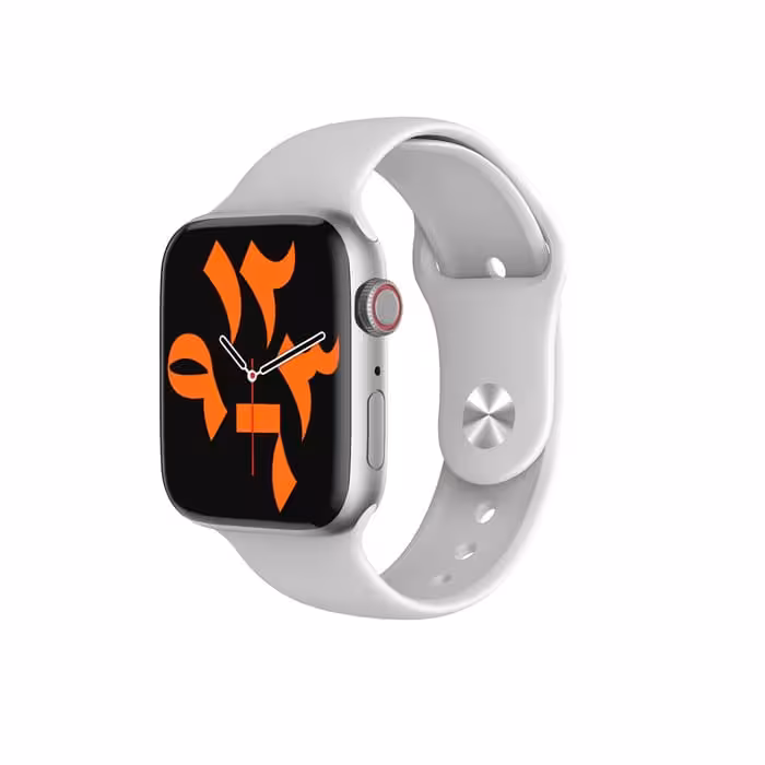 ساعت هوشمند مدل Y60 - فروشگاه دیجی اسمارت