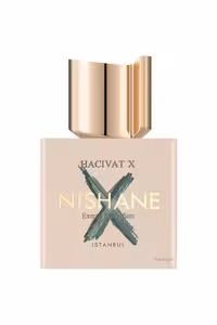عطر ادکلن نیشانه هاچیوات ایکس | Nishane Hacivat X 50ml