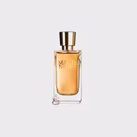 عطر ادکلن لانکوم مجی نویر | lancome magie noire edt