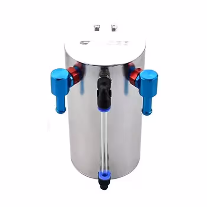 خرید اویل کش HKS ظرفیت 3 لیتری | اتوموبی