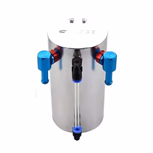 خرید اویل کش HKS ظرفیت 3 لیتری | اتوموبی