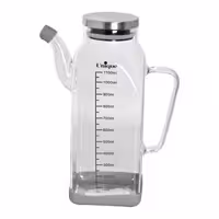 ظرف روغن یونیک کد 2032