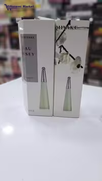 عطر ادکلن زنانه ایسی میاکه کلاسیک