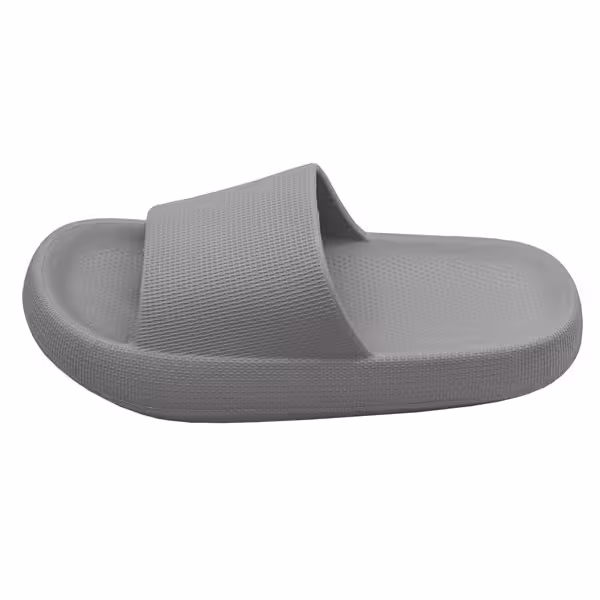 دمپایی نیکتا مدل 183-206 کد 1287-LGY | کالا مکس