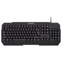 کیبورد کینگ استار مدل KB72