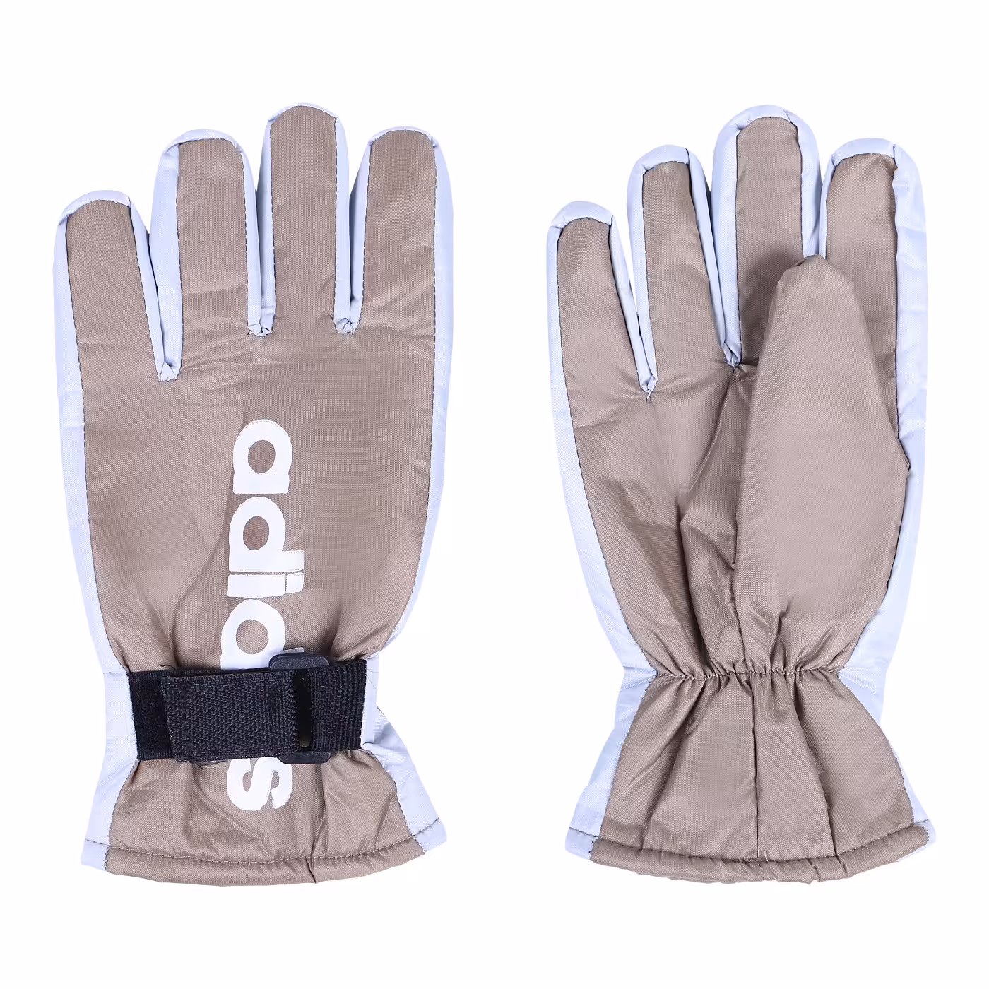 دستکش واتر چسب دار پسرانه