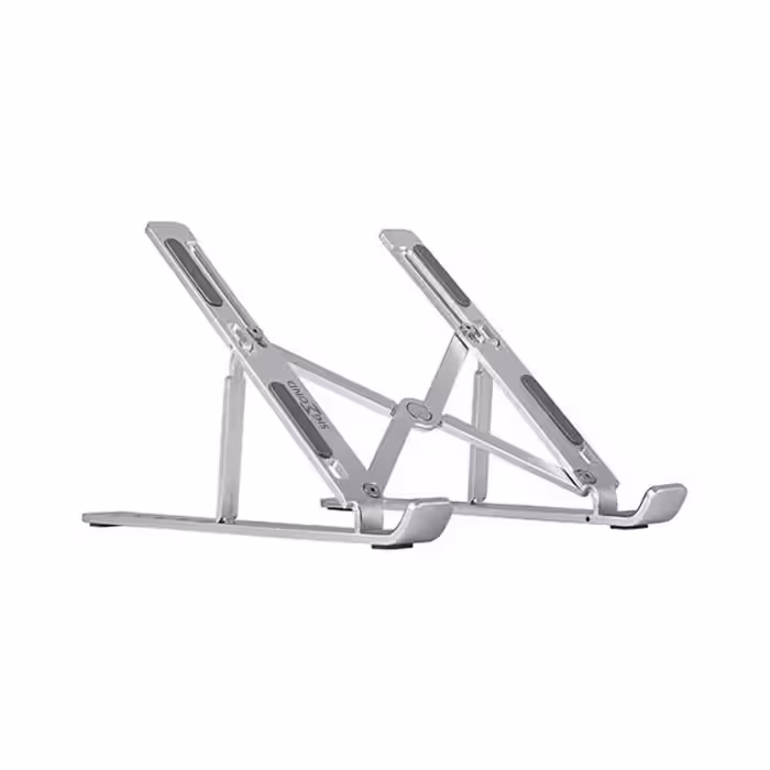 پایه نگه دارنده لپ‌تاپ مدل Sigmond pro - کالاوما