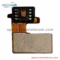 کابل فلت سنسور مجاورت پوکو ایکس 3 جی تی