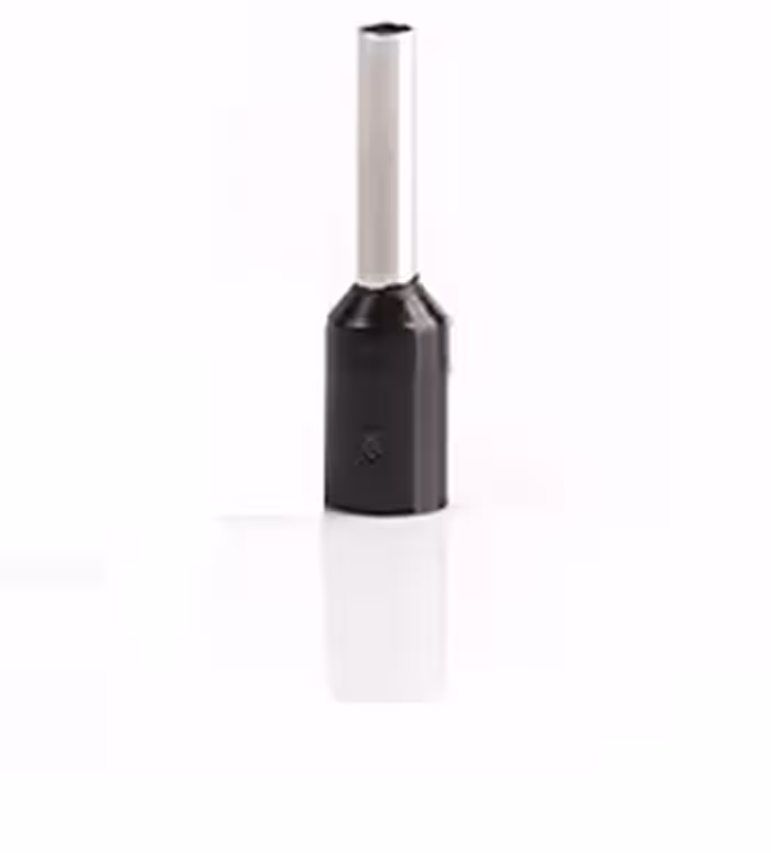 وایرشو سایز 1.5