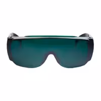 عینک ایمنی رونیکس RH-9026