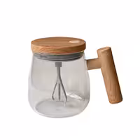 ماگ همزن دار 1476