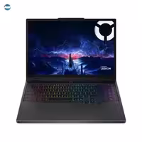 قیمت و خرید لپ تاپ لنوو Legion کد12848 | Legion 5 14700 5060