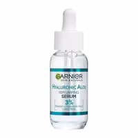 سرم آبرسان گارنیر Garnier حاوی آلوئه ورا حجم 30ml