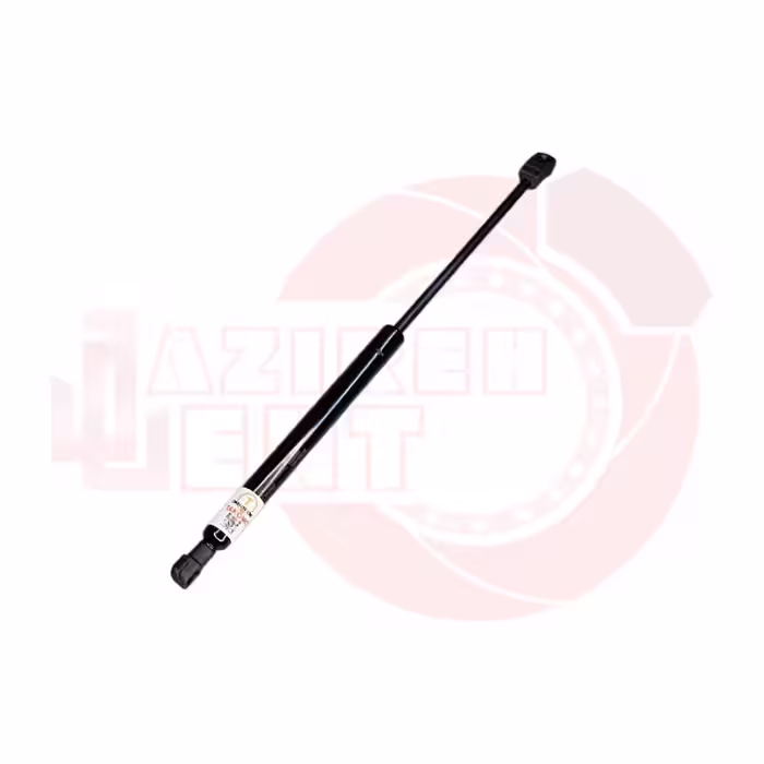 جک درب موتور MVM 315
