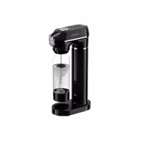 آب گازدار لپرسو مدل Lepresso LPCFFM0019 sparkling water 1L