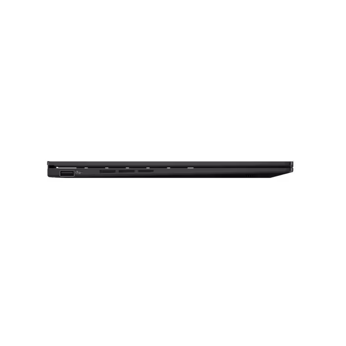 لپ تاپ ایسوس Zenbook 14 OLED مدل Q425MA-Z (2024).