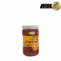 عسل گون 350 گرم داریوشHonari Astragalus 350gr